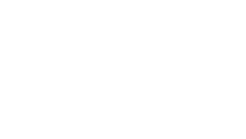 RMB Logo